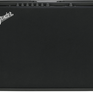 Fender Mustang GT 200 - 200-watt 2x12" Combo